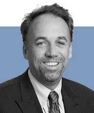 George Kaulbeck