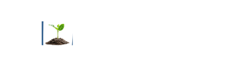 Mitgo Transportation Group