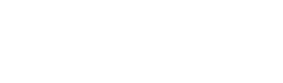 Mitgo Transportation Group